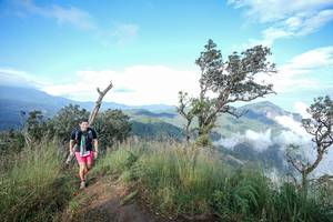 BIB: 
                            <button type="button" onclick="openModal(22371809)" class="btn btn-primary btn-sm float-right btn-popup" data-toggle="modal" data-target=".modal-high-quality">
                        <i class="fas fa-shopping-cart"></i> Add to Cart
                    </button>
                                            <button type="button" onclick="isThisMe(22371809, true)" class="btn btn-success btn-sm float-right btn-popup btn-isme hidden" data-toggle="tooltip" data-placement="bottom" title="นี่คือรูปของคุณใช่ไหม คลิกที่นี่เพื่อเอาเข้าอัลบั้ม">
                        <i class="fas fa-plus"></i> Add to album
                    </button>
                    <button type="button" onclick="isThisMe(22371809, false)" class="btn btn-warning btn-sm float-right btn-popup btn-isnotme hidden">
                        <i class="fas fa-ban"></i> Remove from album
                    </button>